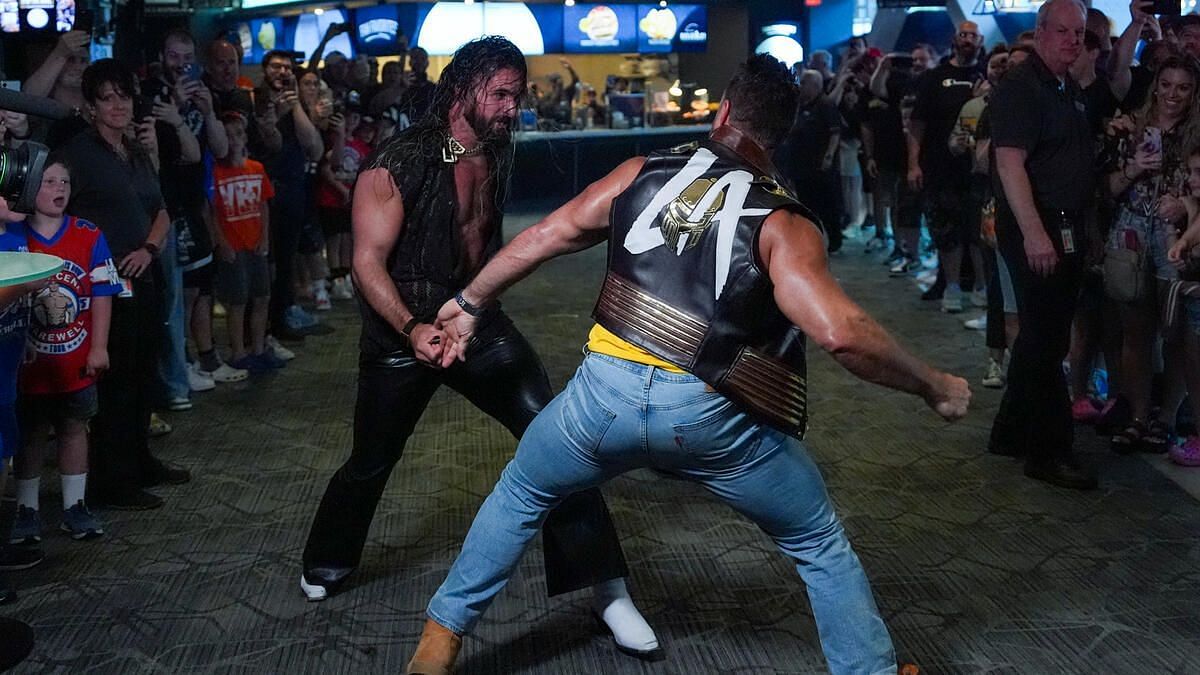 Image via WWE.com
